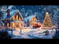 Download Lagu Instrumental Christmas Music🎄TOP RELAXING CHRISTMAS 2026 🎁Amazing Christmas Songs For Homeworkers
