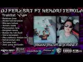 Download Lagu DUGEM REMIX TERBARU 2023 🎼 BELAHAN JIWA SPESIAL REQUEST AMIN PILIP 5 KARET