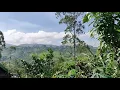 Download Lagu Cinematic -Tersimpan di hati -Eka gustiwana