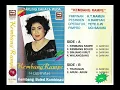 Download Lagu CIREX  HJ  DARIYAH /A