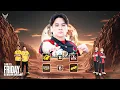 Download Lagu RESTREAM MPL S16 WEEK 2 LFG