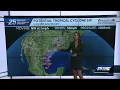 Brooke Silverang 2024 WPBF PM ABC25