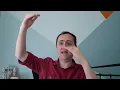Probit and Logit The Effect No Background Music Ep 34