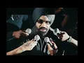 Opps (Official Video) Ammy Virk | Arjan Virk | Ary B | New Punjabi Songs 2026