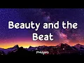 Download Lagu Justin Bieber ft. Nicki Minaj - Beauty and the Beat Lyrics