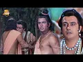Download Lagu रामायण - EP 23 - भरत का वन प्रस्थान। लक्ष्मण का क्रोध। राम भरत मिलाप।