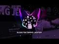 Download Lagu DJ Tra Pusing Lagi || Selow Viral TikTok 2022
