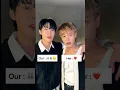 Download Lagu You want me? 👀 #TAEIL #DOYOUNG #NCT #GoldenAge