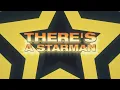Download Lagu David Bowie - Starman [Official Lyric Video]