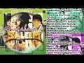 Download Lagu Isabella '98 (Amy Search, Jamal Abdillah, Saleem \u0026 Zamani)
