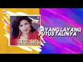Download Lagu Anita Dahlan - Layang Layang Putus Talinya (Official Audio)