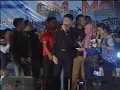 Download Lagu Sapu Tangan Merah IRWAN D'ACADEMY ||   The one in Surabaya   MONETA   ||   GUWE POTE JADDIH