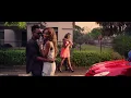 Murda - Seyi Shay
