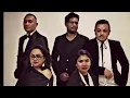 Download Lagu Karaoke Katakan Sejujurnya KAK5 (nada pria) By Dilan Corners