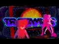 Tryptamix #118 [Melodic & Progressive Trance] Omegascape - VRChat