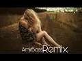 So Good - Halsey (AmirBass Remix)