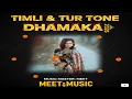 Lagu Timli And Tur Tone Dhamaka 2026 || New Tur Tone 2026 || Tur Tone Timli mix 2026 || MEET MUSIC 