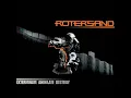 Exterminate Annihilate Destroy (Album Edit) - Rotersand