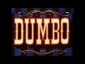 Download Lagu Dumbo Australian VHS Opening (Disney) 1986