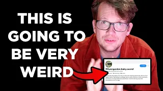 Who is Creating The Non-Human Army
