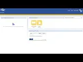 How to Use MyHRW Course II Honors