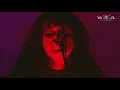 Kreator - Phobia - Live at Wacken Open Air 2008