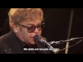 Download Lagu Elton John - Tiny Dancer (Live HD) Legendado em PT- BR