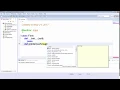A cool hack in python - Monkey Patching