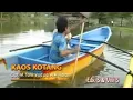 Download Lagu Kaos kotang lek -edy s \u0026 vivi s || lagu madura