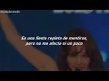 LE SSERAFIM ✧ ANTIFRAGILE (Japanese ver.) ★ ̊.* sub español