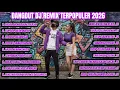Lagu DANGDUT DJ REMIX TERPOPULER 2026  Gagal Bukan Berarti Kalah Full Bass Perjuangan Hidup | DJ IS DET 