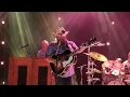 Randy Rogers Band - In My Arms  Instead - New Braunfels, Texas