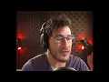 Markiplier - Shut the fuck up, I hope you die in a fire!