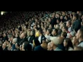 Club Foot - Goal - Club Foot