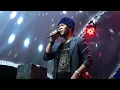 Download Lagu TEMAN SONY MC ,..CEK SOUND,..YOSAN MUSIC LIVE NDARI KOKI