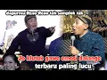 Lagu Jo klutuk bukak wirang Eko presdianto lucune deeer tenan‼️