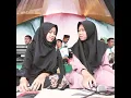 Download Lagu Masa-Masa Almanar (Versi Habibal Qolbi Group) Majalengka