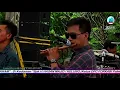 Download Lagu CANE - AJI IRAMA