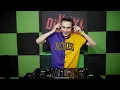 ☢️DJ WIKI☢️ - VIDEO SET /2025/🔥MUZYKA KLUBOWA!🔥