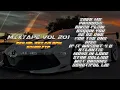 Download Lagu BREAKBEAT 2025 MIX 🔥🔥
