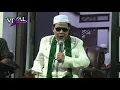Download Lagu Asep irama gali lobang tutup lobang