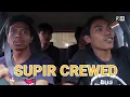 Download Lagu KONCI | KOMEDI NGAPAK CILACAP | SUPIR CREWED