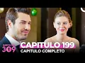 Habitacion 309 Capitulo 199 Capitulo Doblado