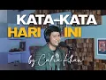 Lagu Cakra Khan \