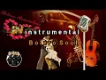 KARAOKE Nosotros  BOLERO SOUL