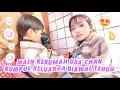 Download Lagu MAIN DIRUMAH OBA CHAN ‼️ACARA SETIAP AWAL TAHUN KELUARGA BERKUMPUL