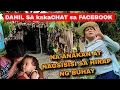 Download Lagu NAHINTO SA PAG-AARAL AT GUSTONG BUMALIK KAYA LANG MAHIRAPAN NA DAHIL MAY ANAK NA SILA