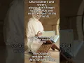 Download Lagu The Grand Supplication for Forgiveness Al Istighfār al Kabīr
