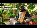 Lagu Caribbean Backyard Sheikh by MWA (feat DJ Shay Tan)