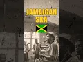 Lagu Jamaican Ska — Where Brass Met the Heartbeat 🎷🇯🇲